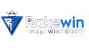 Rakewin