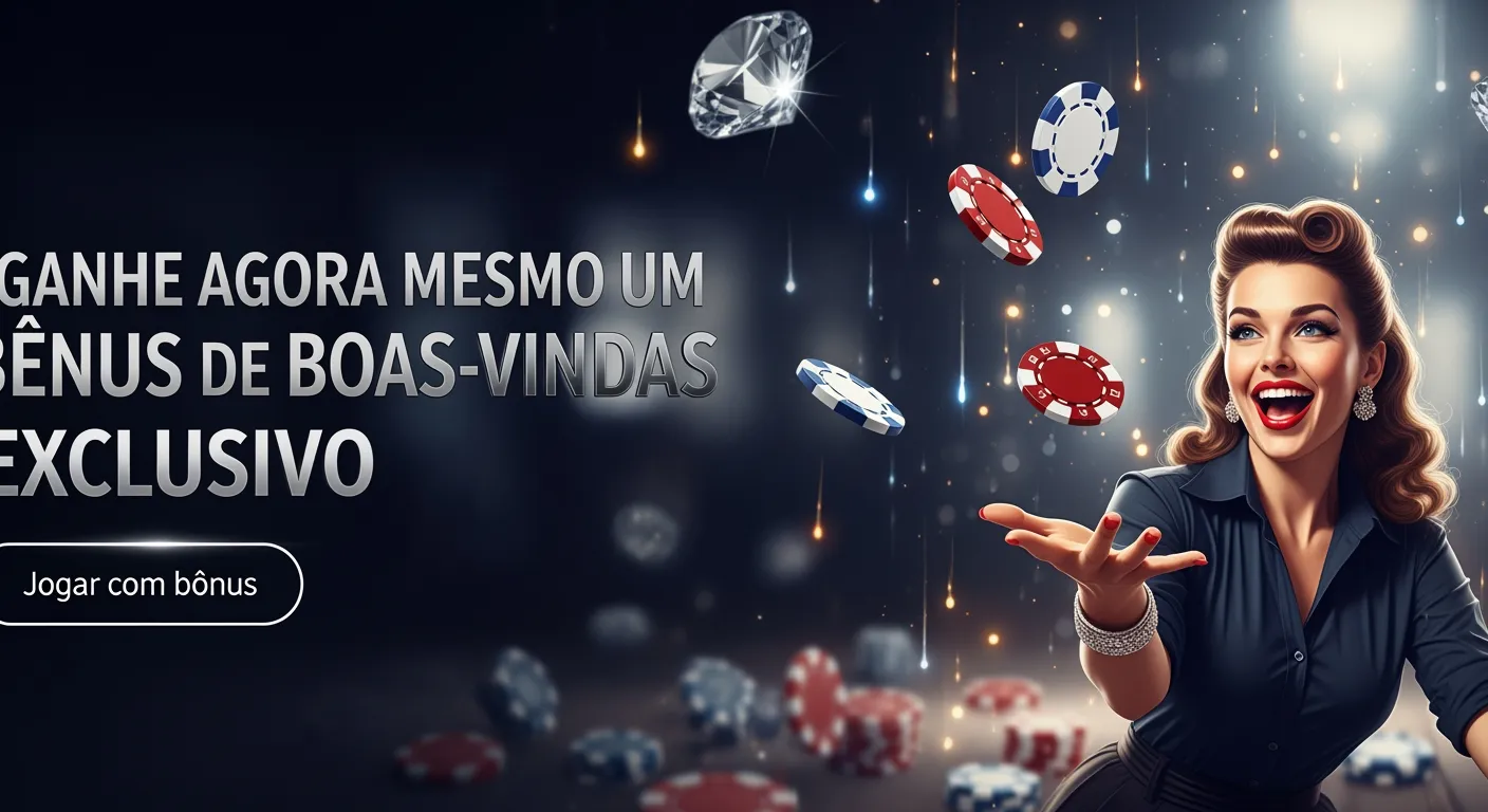 Rakewin Casino